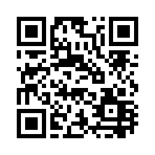 QR Code for 18FwRE7sQL853ujfMtGhkNEHvhRdRFP8K4