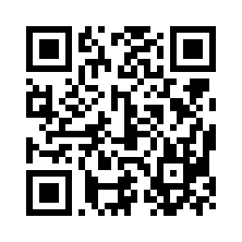 QR Code for 18FwVWgvkAkN2DSFFA7afCf2q36iaGVPrb