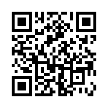 QR Code for 18FwWjzHGZAwVNF45KBPLfJz55w9fVQuPH