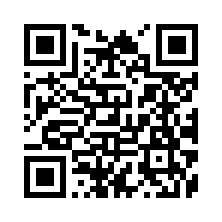 QR Code for 18FwXfdEdNrsBi8NEPFEna4MbzoJshwiMn