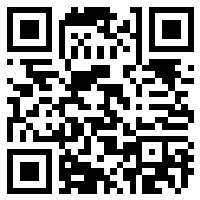 QR Code for 18FwZs2qnXfafwYjW3DR5ut7AzXBadkSpR