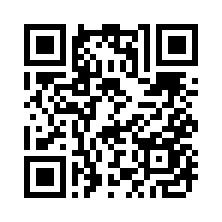 QR Code for 18Fwcomm7fBAzNXpFN2deUrj5t8A8jxLBL