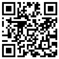 QR Code for 18Fwd36zBhLRDyJWSxkdYicXYdAz5qdKv