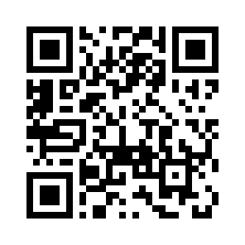 QR Code for 18FwhDtMVmZE2Pag4odQ3TLRWnkdu3MkCH