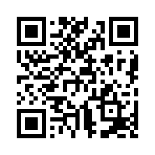 QR Code for 18FwnEBQpcBLd9mK9Dwz7ySuBqYNwrfCaJ