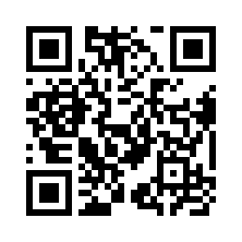 QR Code for 18FwnSLSH5LZqQmnf5KyYH3Poc3L5B2hH1