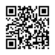 QR Code for 18FwooAeditikXaQo9aUee9uzLgV5bPd8y