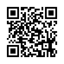 QR Code for 18Fworg6SiMkEa51SPcsEzTPbvPHtEexXg