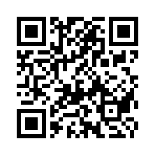 QR Code for 18Fwqbmo8RyfWP8FSyJF1Qa6GzzPF4aSaC