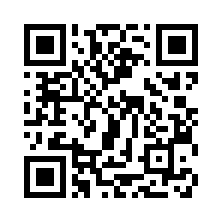 QR Code for 18FwuSPeBnPsUWB77mtjLQKF22p8Sxjpn8