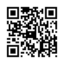 QR Code for 18Fwy4uU7jXvRDeRkTWH6qqvm2eFS1k8fD