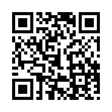 QR Code for 18FwymEwEvZU4xtj6rszV9FTGKbhuTxp31