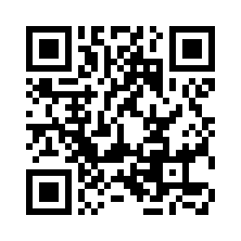 QR Code for 18Fx1FBuDx833d1nH2MjsH8gXD6uscSvCS