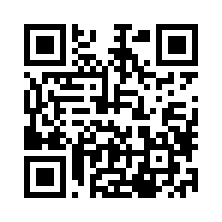 QR Code for 18Fx1d6oFNe7NJedZZrPtTtPvxumbVD4mr