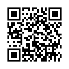 QR Code for 18Fx35kTwoT3MuFFxfDTcXGQZUeYrhaKZa