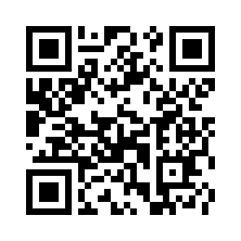 QR Code for 18Fx8PEPdPn25t5ztMeWdL6A7JCb511Q2n