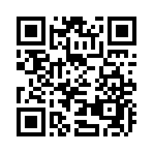 QR Code for 18FxAwmQfSyN2X3pTzsPt4thM5uHS3Ms6m