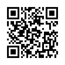 QR Code for 18FxBE91mMuKrFsfuLpSmJAonVLDtpLTUp