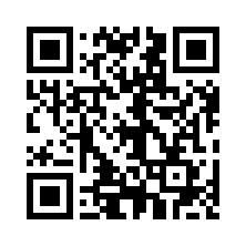 QR Code for 18FxC1CPqgP8aA6LdzijMsGowcf8vFJTmn