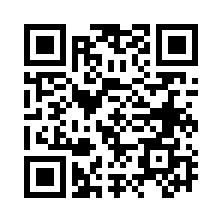 QR Code for 18FxCxSGG9UCXZN5Gf6i2sf1Fde7FDNPdc