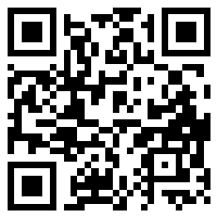 QR Code for 18FxGxRaChSYfKv9N2aYFGgxpg2tgPHkTa