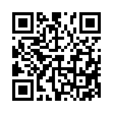 QR Code for 18FxHWgpymZvB9fo6HCteX5TSu8zsFHBb