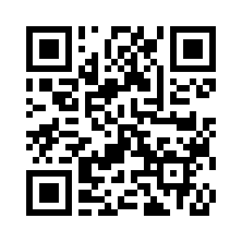 QR Code for 18FxLCKSWdWmXe7ergqtXHY8kSKD8ei4uX