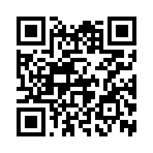 QR Code for 18FxLPTsyrtLAdTUwLrdn8wC2WutzccRYV