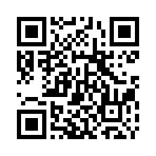 QR Code for 18FxMoHo8SUi8936ASsRFc71AYn71UHQag