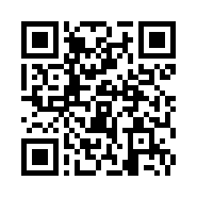 QR Code for 18FxPuP354Qot4kq8DixHybP6s69CSxj5b