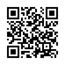 QR Code for 18FxPwsz5ecF9bUXuECBPP2TDzoY34xa23