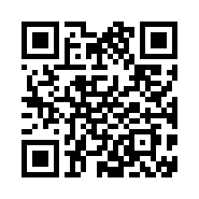 QR Code for 18FxQPy7TLv82nkUMKDAwLizPaNDo1Uk1w