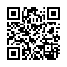 QR Code for 18FxTz2uuriRAtbkZ6rtqdTZBwqJxtrhie