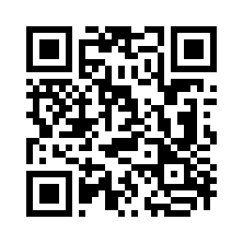 QR Code for 18FxUVfyFiAbjP22q5eXWMg14FdNPZpcYt