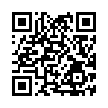 QR Code for 18FxUW5w2pnPVGpcqEfQYtRB9dVF3aooSb