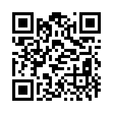 QR Code for 18FxVUZdX7RnKpQ2LMFyipVb53q6Ghtk1o