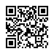 QR Code for 18FxVpCh5vdrCEN9DGt688eCZWbrN4dQ98