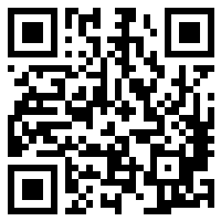 QR Code for 18FxWXukmscT6W5fgKsVXAwCp7cYYgEdHV