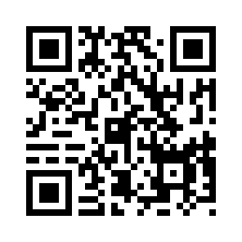 QR Code for 18FxX4Vuum76PSWbBf5F3BehZAhBAYsS7k