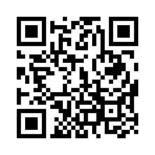 QR Code for 18FxjPPTSckDL4TEaoo95JGaP4pchPmSQp