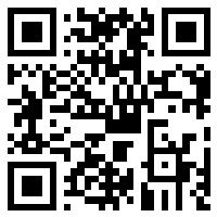 QR Code for 18Fxke54c2gV7YQLdvbXrQpM8q4LdXAMNX