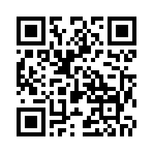 QR Code for 18Fxnr7js8YSqARBWbEc4gfx6zXwsRN3RE