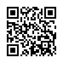 QR Code for 18FxscyubXy3ChttJcuPzMsAVLBRkk68NV