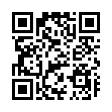 QR Code for 18FxtBQTV3k16frth4EP7FJbfFmEwQkZCb