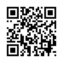 QR Code for 18FxtWdF62SoGVTQBW91VaxujkVudJmVH4