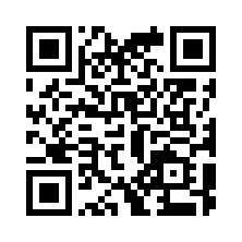 QR Code for 18FxtoxpfekLUuhcKFASQfSyNKxdDYNBWM