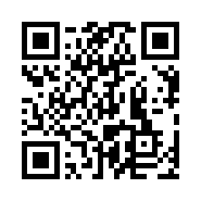 QR Code for 18FxtvwBYSDfP4cU65fcTmjybXinaroMnE