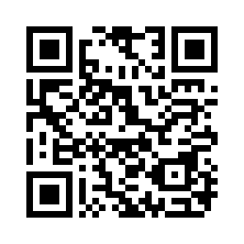 QR Code for 18Fxu3VN4fbf38EvxrVCFwgWHRkyBt3LKP