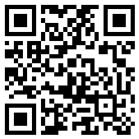 QR Code for 18FxuqYoTrJKnGLLgPVk84TC31KGZMHZoy