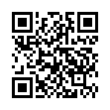 QR Code for 18FxurJGoqCSvqz1bRLZMygEF4bQFM1B2W